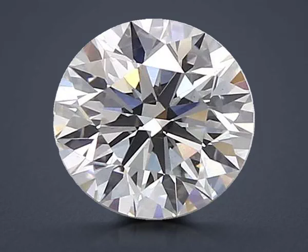 1.5 Carat · G · VS1 Rare Carat Ideal Cut