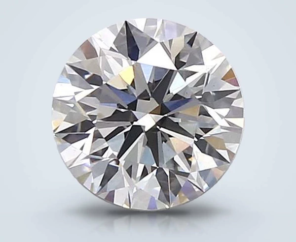 1.5 Carat · G · VS1 Rare Carat Ideal Cut