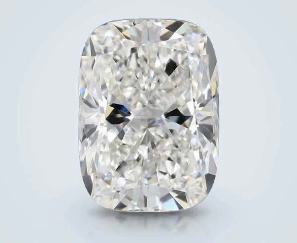 2.08 Carat · E · VVS1 Rare Carat Ideal Cut