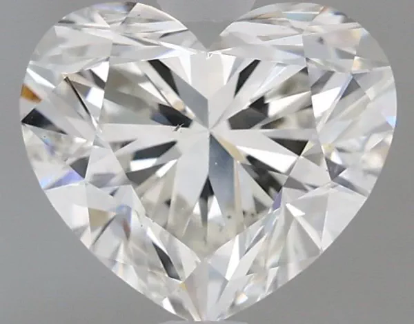 1.65 Carat · H · VS2 Rare Carat Ideal Cut