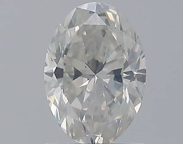 1.2 Carat · H · SI2 Rare Carat Ideal Cut