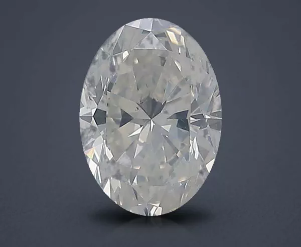 1.2 Carat · H · SI2 Rare Carat Ideal Cut