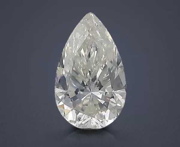 1.2 Carat · H · SI2 Rare Carat Ideal Cut