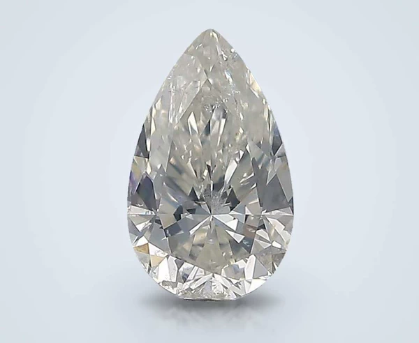 1.2 Carat · H · SI2 Rare Carat Ideal Cut