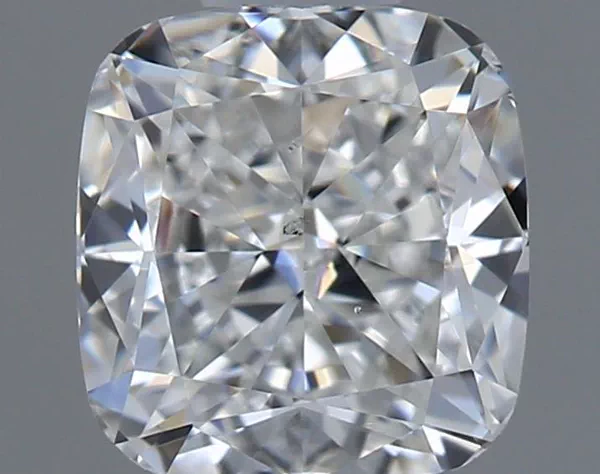 0.5 Carat · D · SI1 Rare Carat Ideal Cut