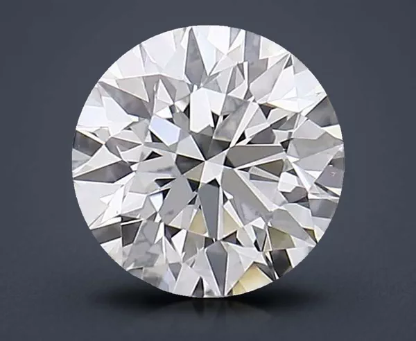 0.29 Carat · E · VS2 Rare Carat Ideal Cut