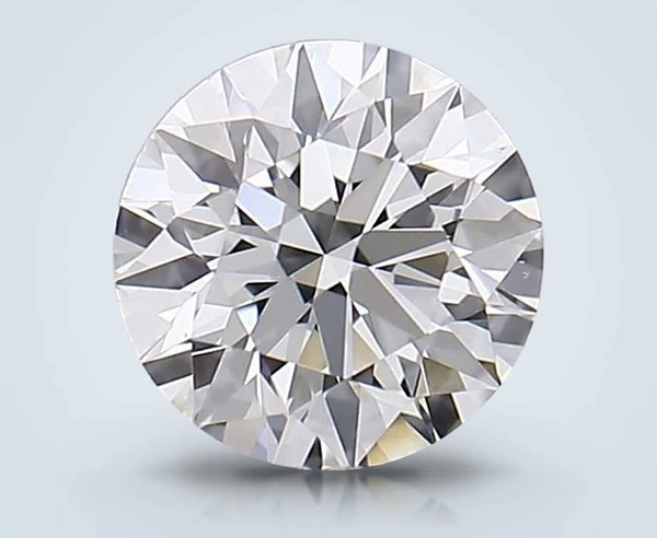 0.29 Carat · E · VS2 Rare Carat Ideal Cut