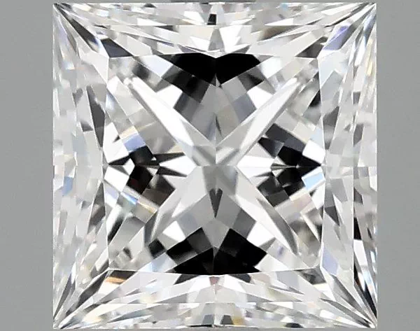 2.49 Carat · E · VVS2 Rare Carat Ideal Cut