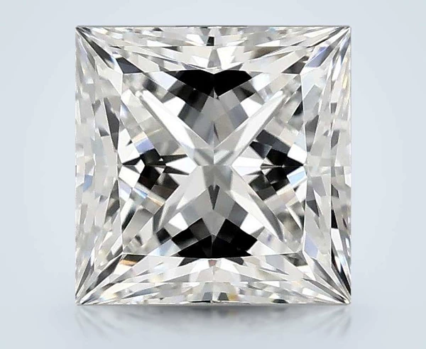 2.49 Carat · E · VVS2 Rare Carat Ideal Cut