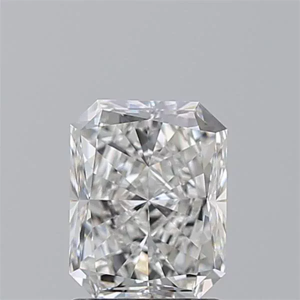 1.71 Carat · F · VS1 very good Cut