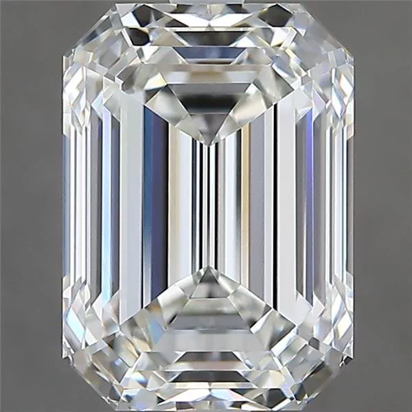 3.51 Carat · H · VVS1 Rare Carat Ideal Cut