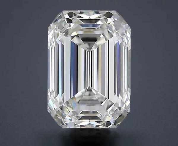 3.51 Carat · H · VVS1 Rare Carat Ideal Cut