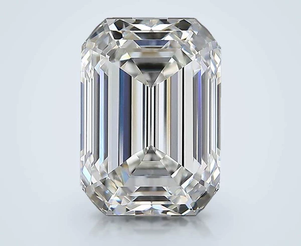 3.51 Carat · H · VVS1 Rare Carat Ideal Cut