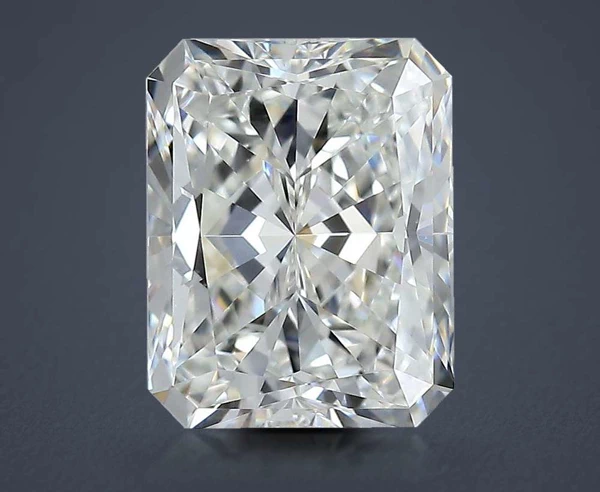 1.8 Carat · H · VVS2 Rare Carat Ideal Cut