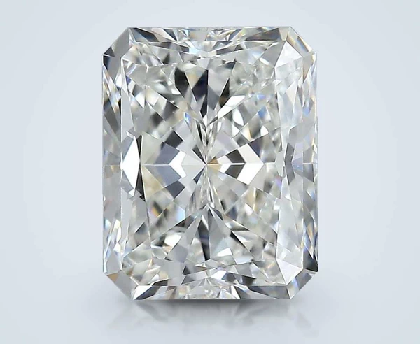 1.8 Carat · H · VVS2 Rare Carat Ideal Cut