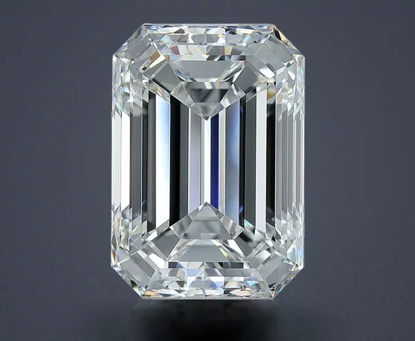 2.5 Carat · G · VVS1 Rare Carat Ideal Cut