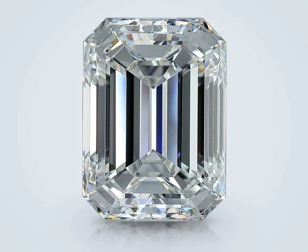 2.5 Carat · G · VVS1 Rare Carat Ideal Cut