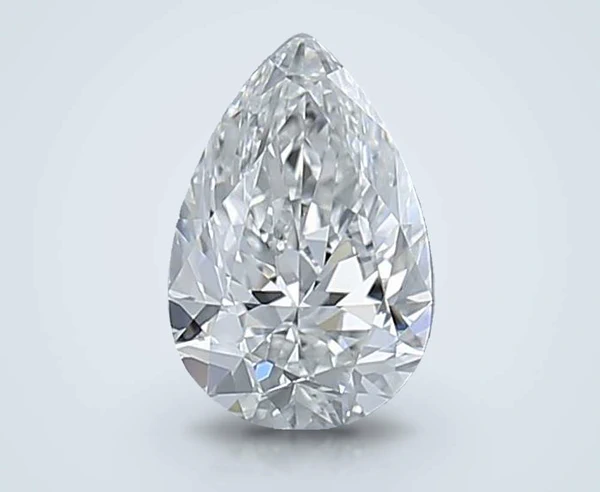 0.8 Carat · F · IF Rare Carat Ideal Cut