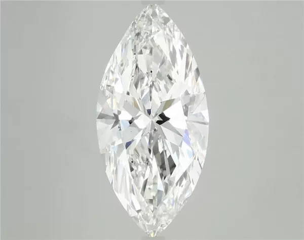 5.02 Carat · F · VS2 Rare Carat Ideal Cut