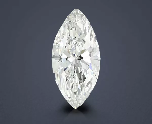 5.02 Carat · F · VS2 Rare Carat Ideal Cut