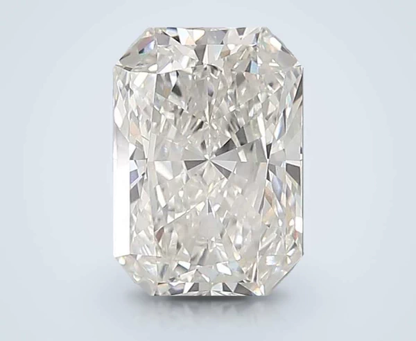 4.57 Carat · G · VVS2 Rare Carat Ideal Cut