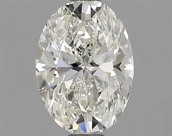 0.91 Carat · J · IF Rare Carat Ideal Cut