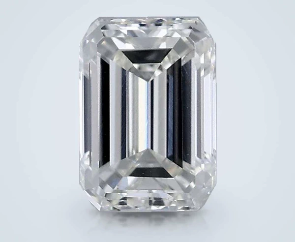 0.71 Carat · I · VS1 very good Cut