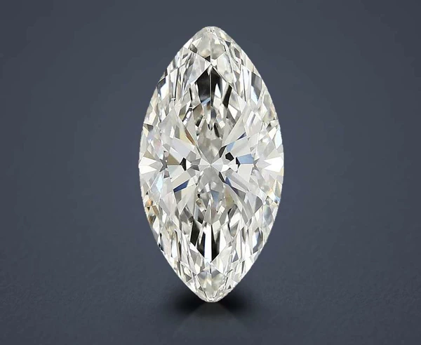 3.04 Carat · G · VS2 Rare Carat Ideal Cut