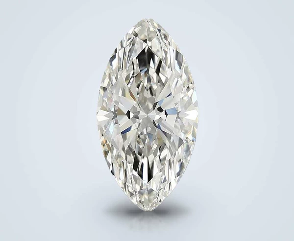 3.04 Carat · G · VS2 Rare Carat Ideal Cut