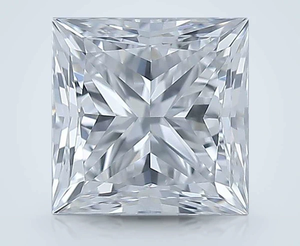 0.8 Carat · E · VVS2 Rare Carat Ideal Cut