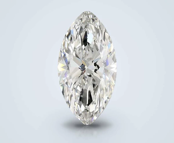 2.07 Carat · G · VS2 Rare Carat Ideal Cut