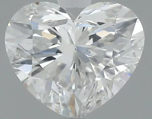 0.6 Carat · F · SI1 Rare Carat Ideal Cut