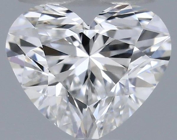 0.3 Carat · F · VVS1 excellent Cut