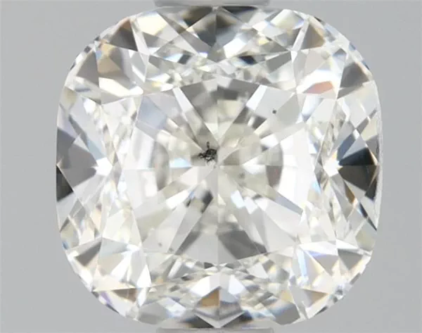 0.9 Carat · J · SI1 very good Cut
