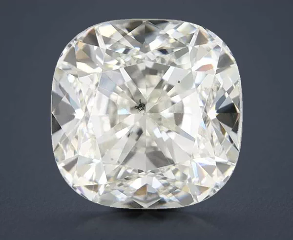 0.9 Carat · J · SI1 very good Cut