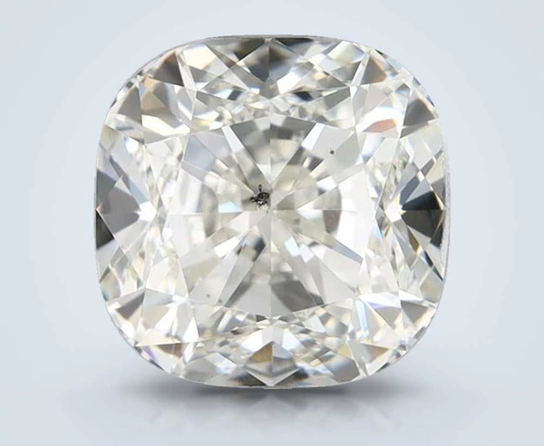0.9 Carat · J · SI1 very good Cut