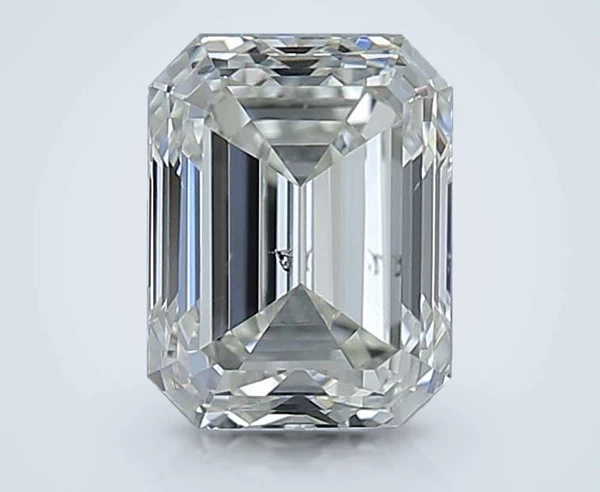 1 Carat · K · SI2 very good Cut
