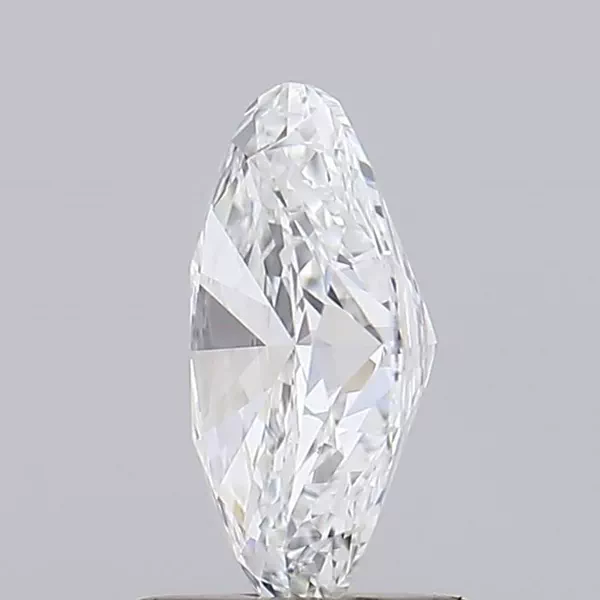 0.81 Carat · E · IF Rare Carat Ideal Cut
