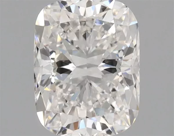 1.08 Carat · E · VS1 Rare Carat Ideal Cut