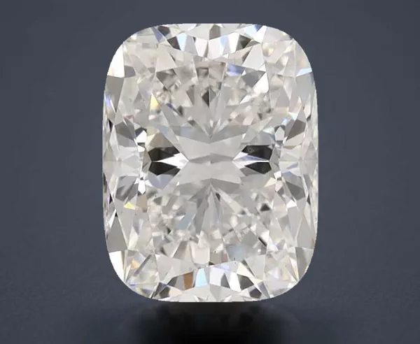 1.08 Carat · E · VS1 Rare Carat Ideal Cut