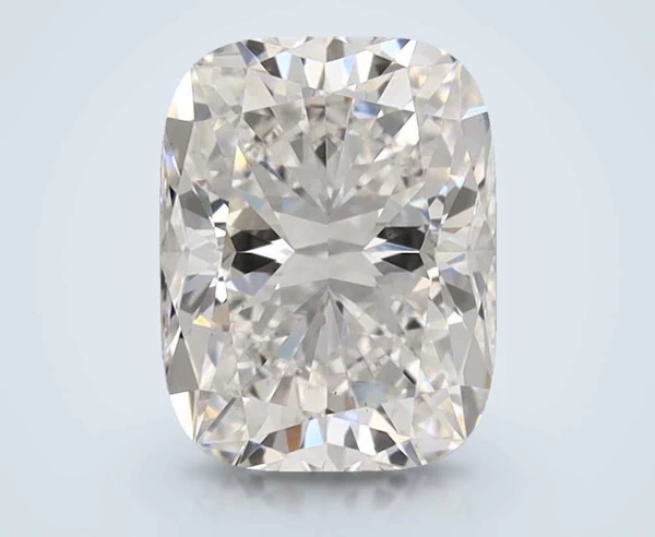 1.08 Carat · E · VS1 Rare Carat Ideal Cut