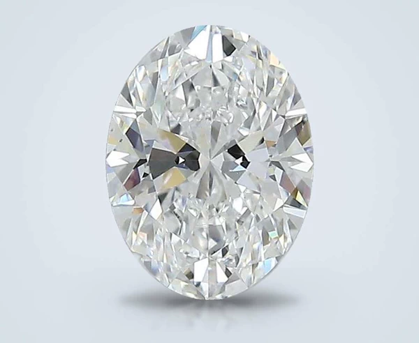 1.02 Carat · D · VS1 Rare Carat Ideal Cut