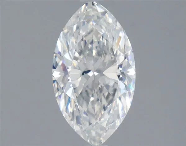 1 Carat · F · SI1 Rare Carat Ideal Cut