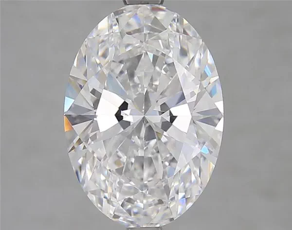 3.51 Carat · D · IF Rare Carat Ideal Cut