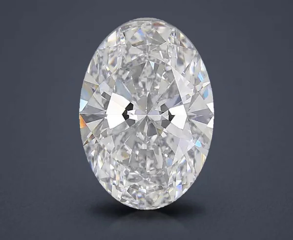 3.51 Carat · D · IF Rare Carat Ideal Cut