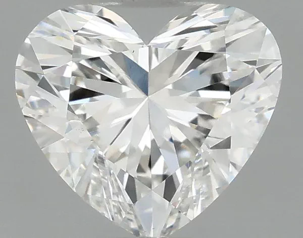 1.37 Carat · E · VS1 Rare Carat Ideal Cut