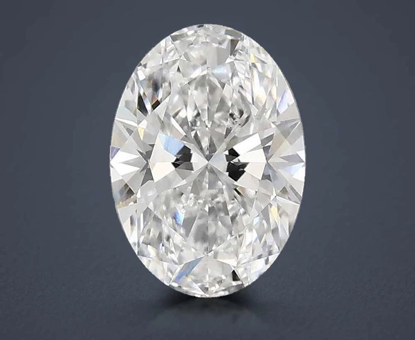1.42 Carat · D · VS2 Rare Carat Ideal Cut