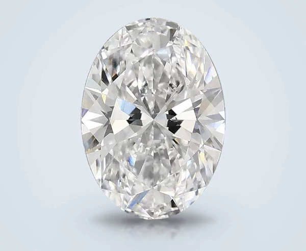 1.42 Carat · D · VS2 Rare Carat Ideal Cut