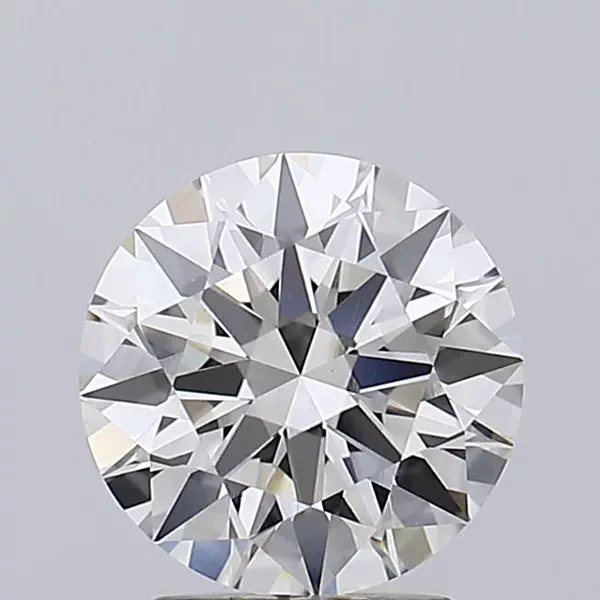 2.15 Carat · H · VVS2 Rare Carat Ideal Cut