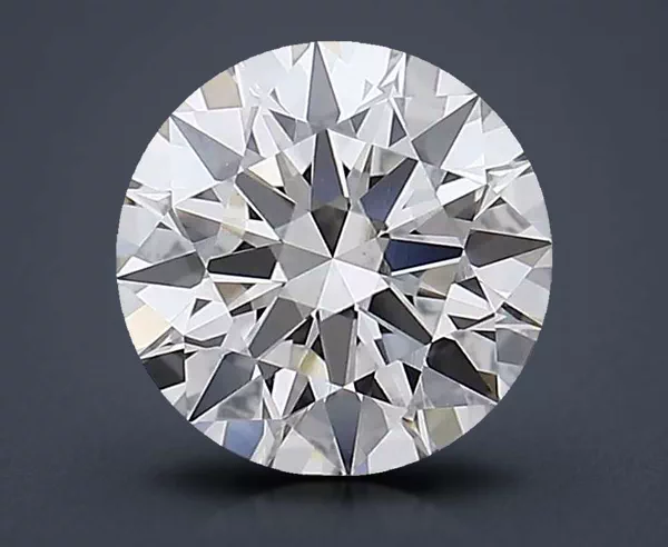 2.15 Carat · H · VVS2 Rare Carat Ideal Cut